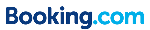booking.com official partner