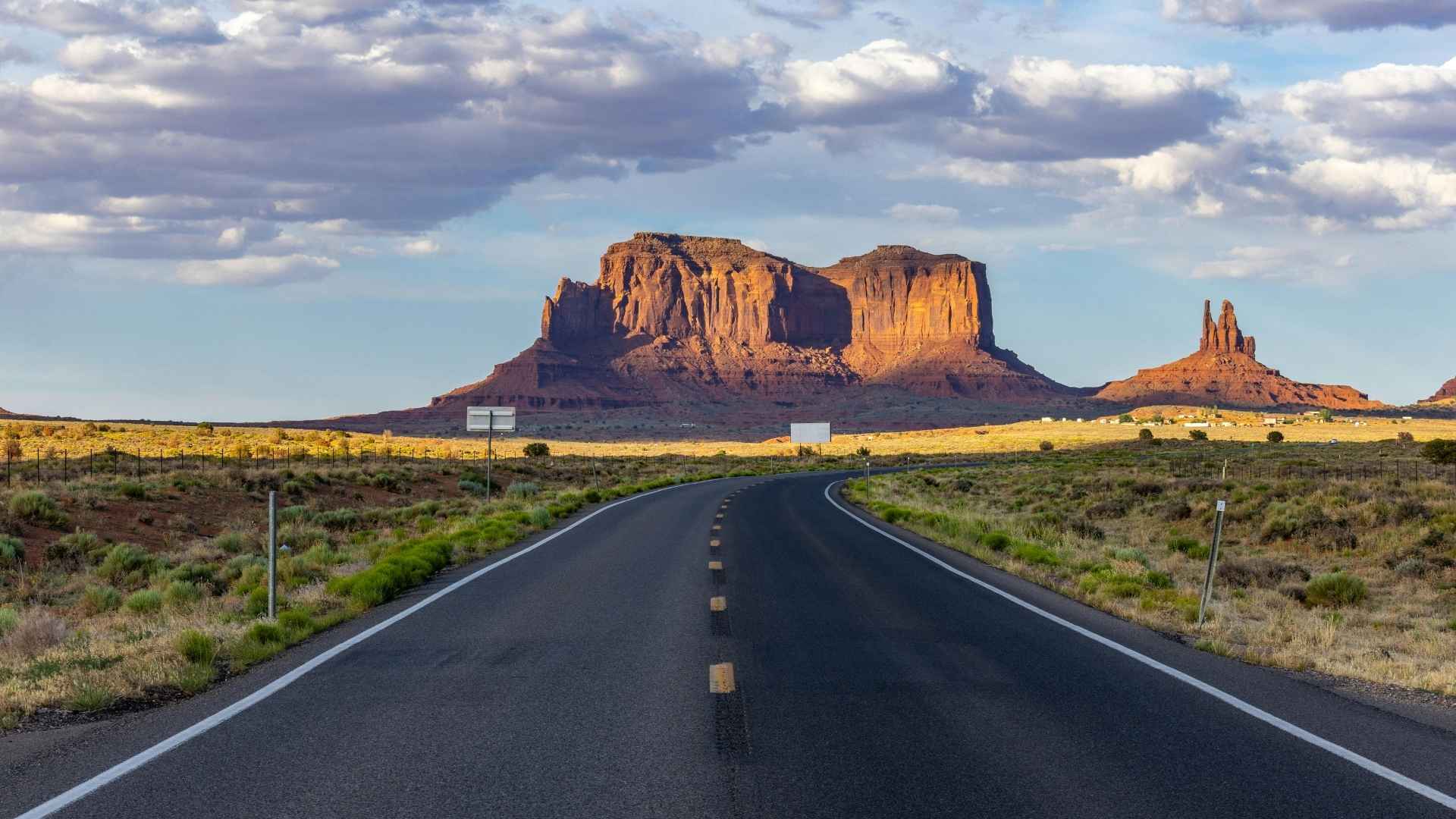 United States