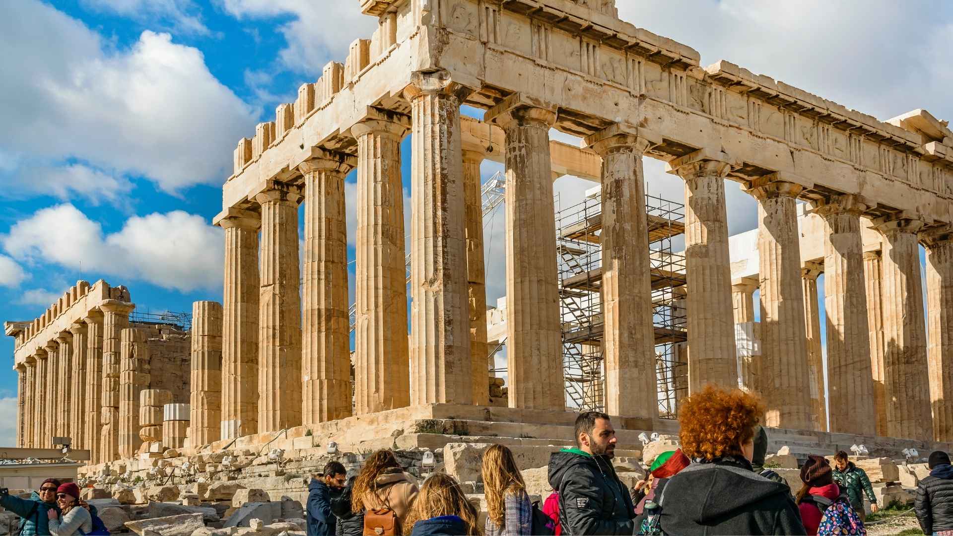 Athens