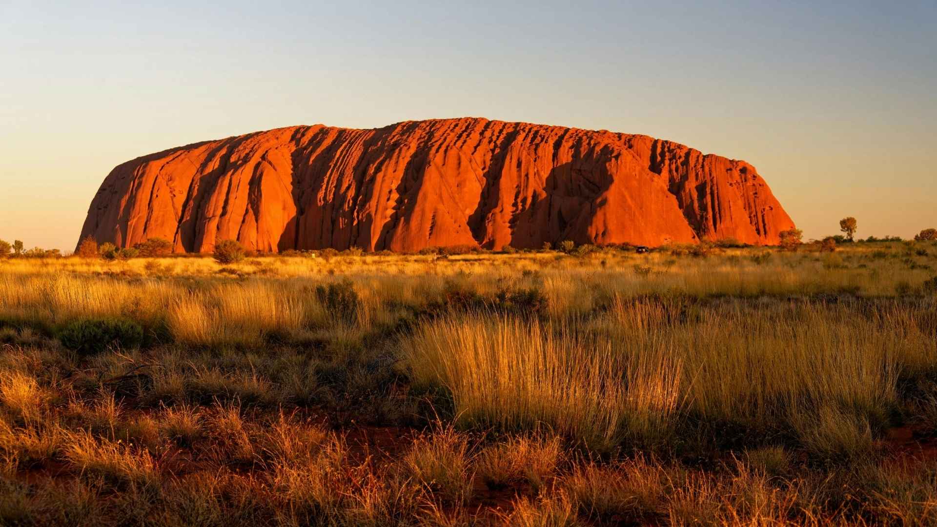 Australia