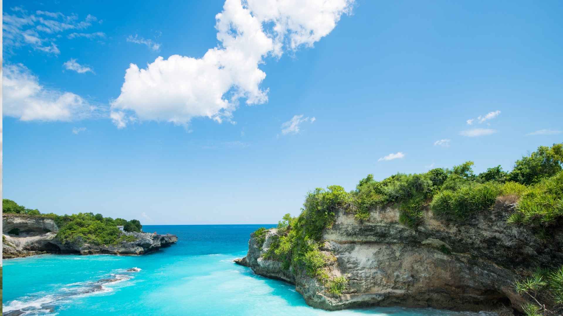 Bali