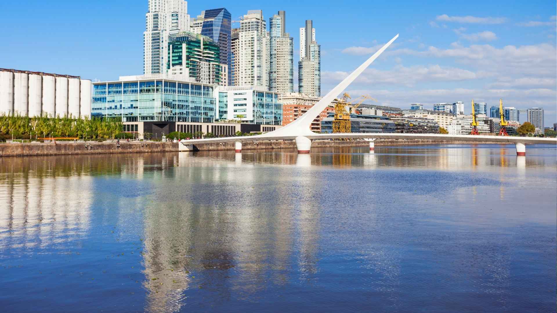 Buenos Aires