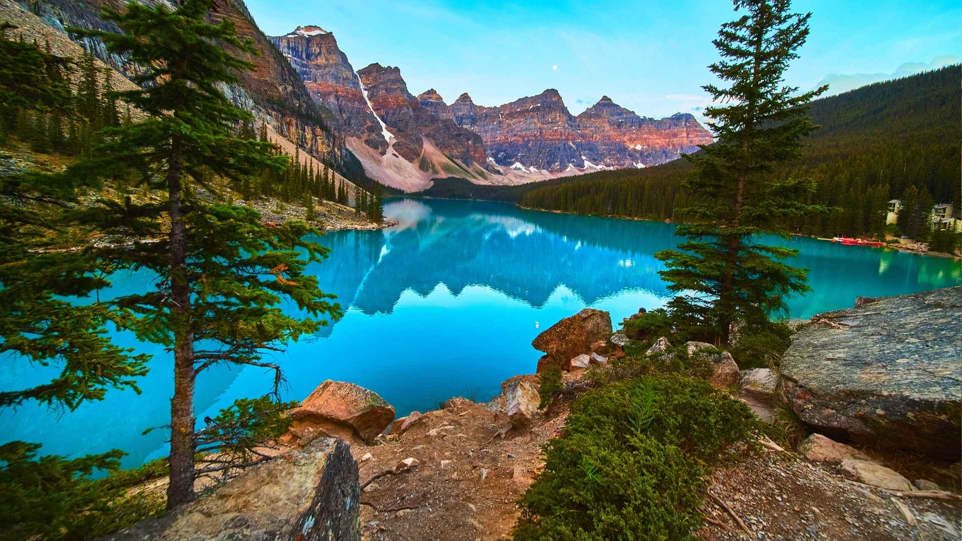 Canada