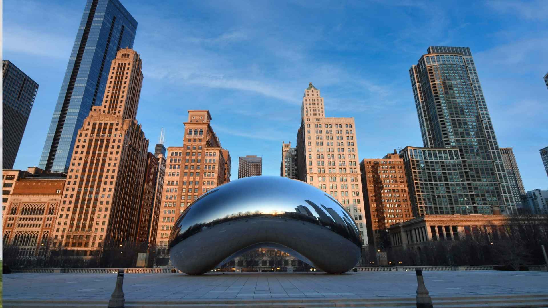 Chicago