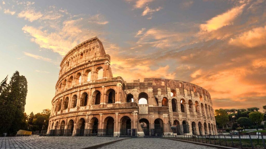 Colosseum Tickets with Guided Tour: Prices, What's Included and How to Book 1 Colosseum Tickets With Guided Tour