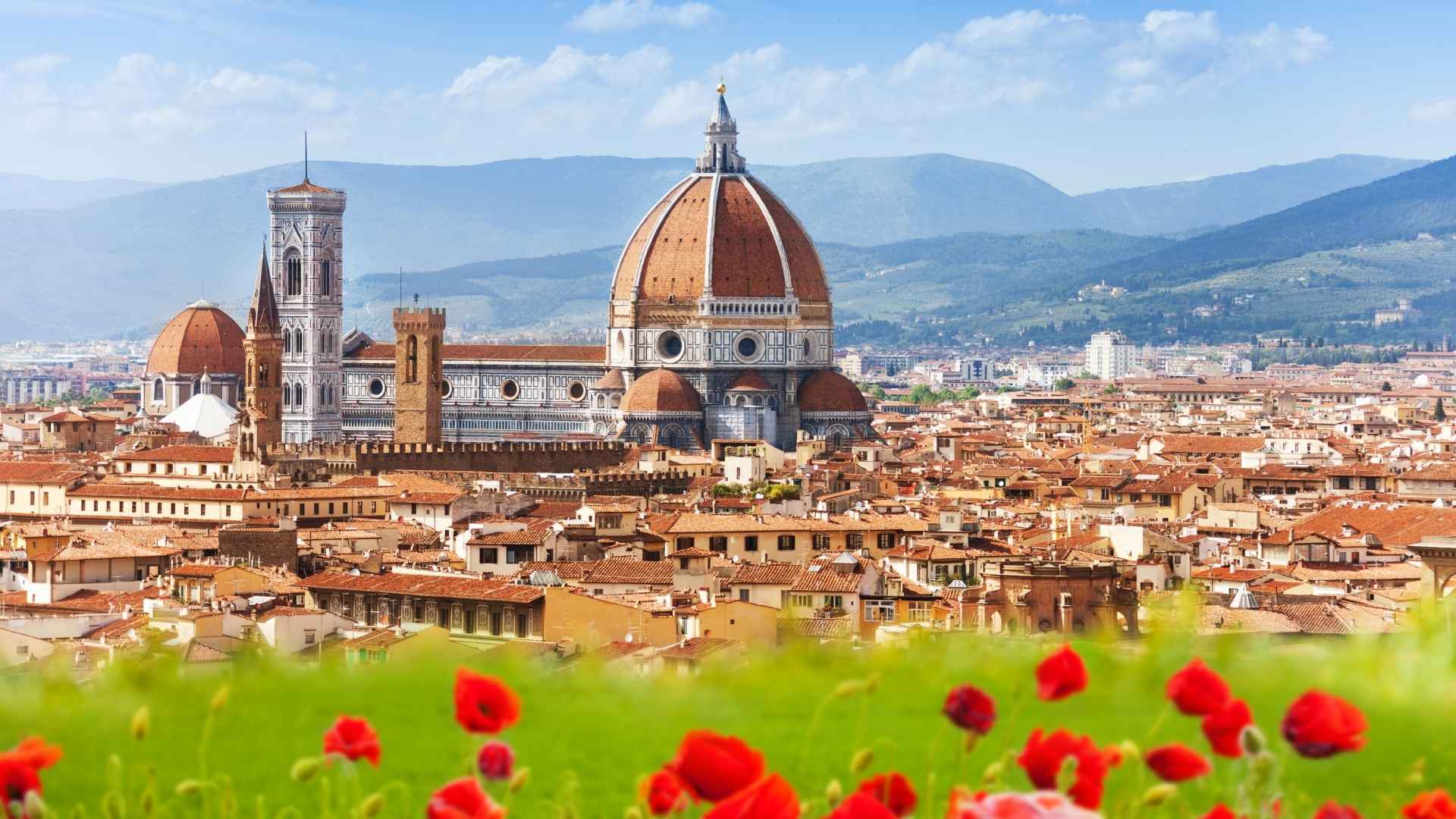 Florence
