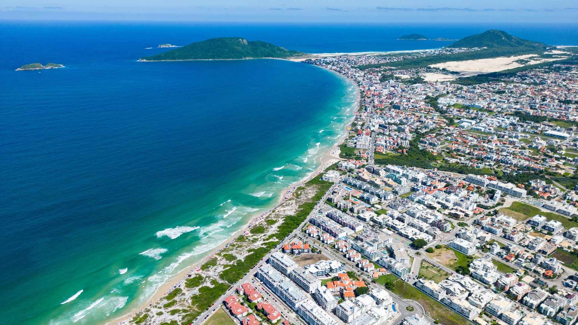 Florianópolis