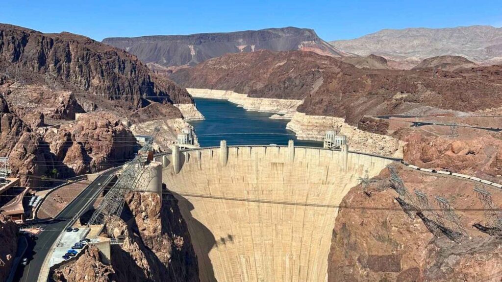 Grand Canyon Tour Details And Price (2026)