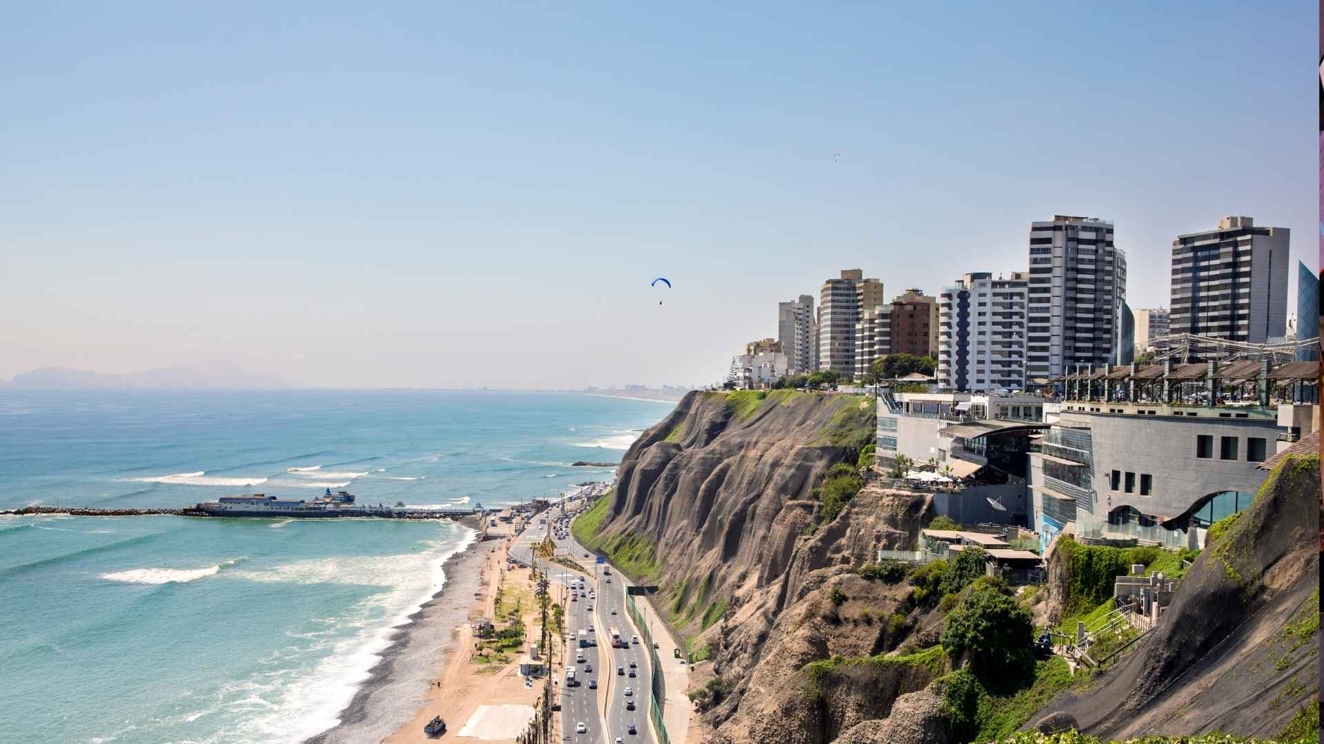 Lima