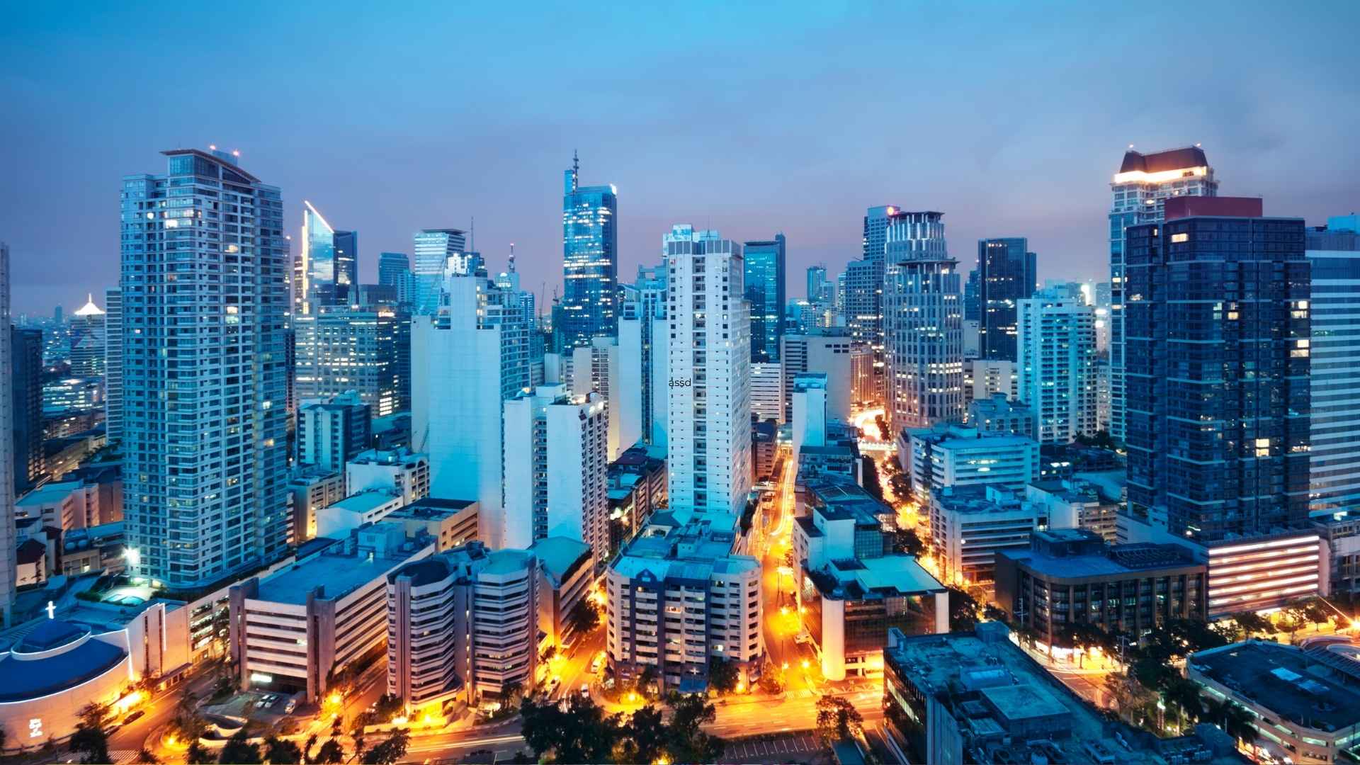 Manila