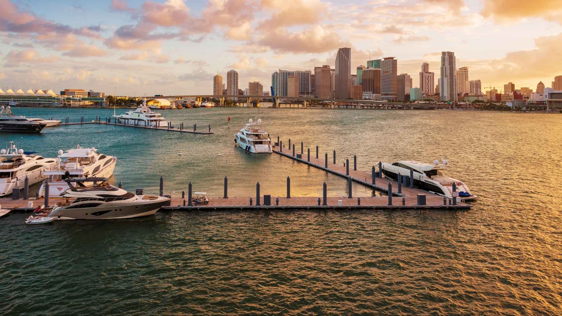 Miami