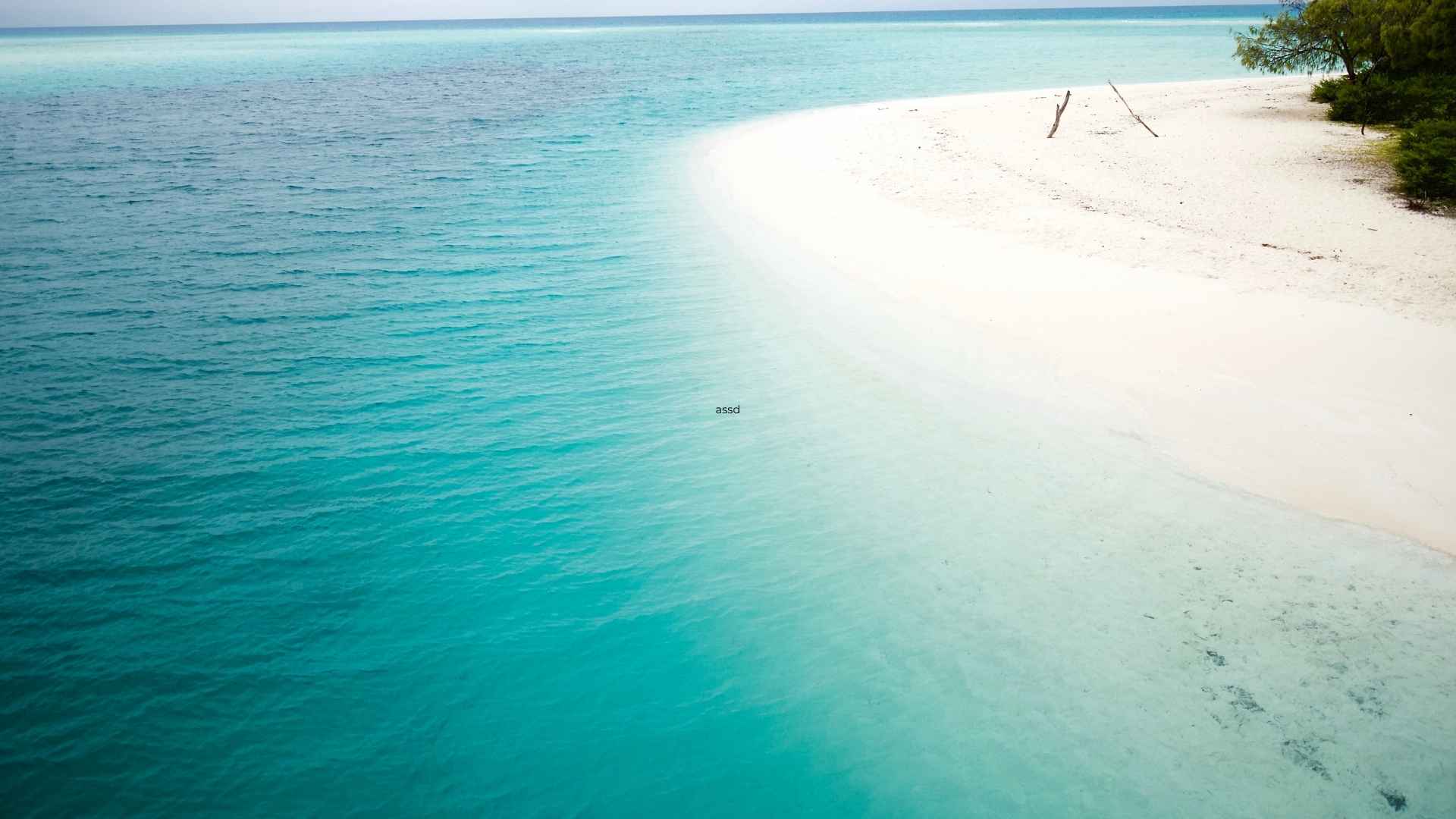 New Caledonia