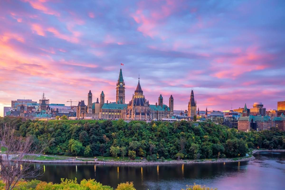 Ottawa