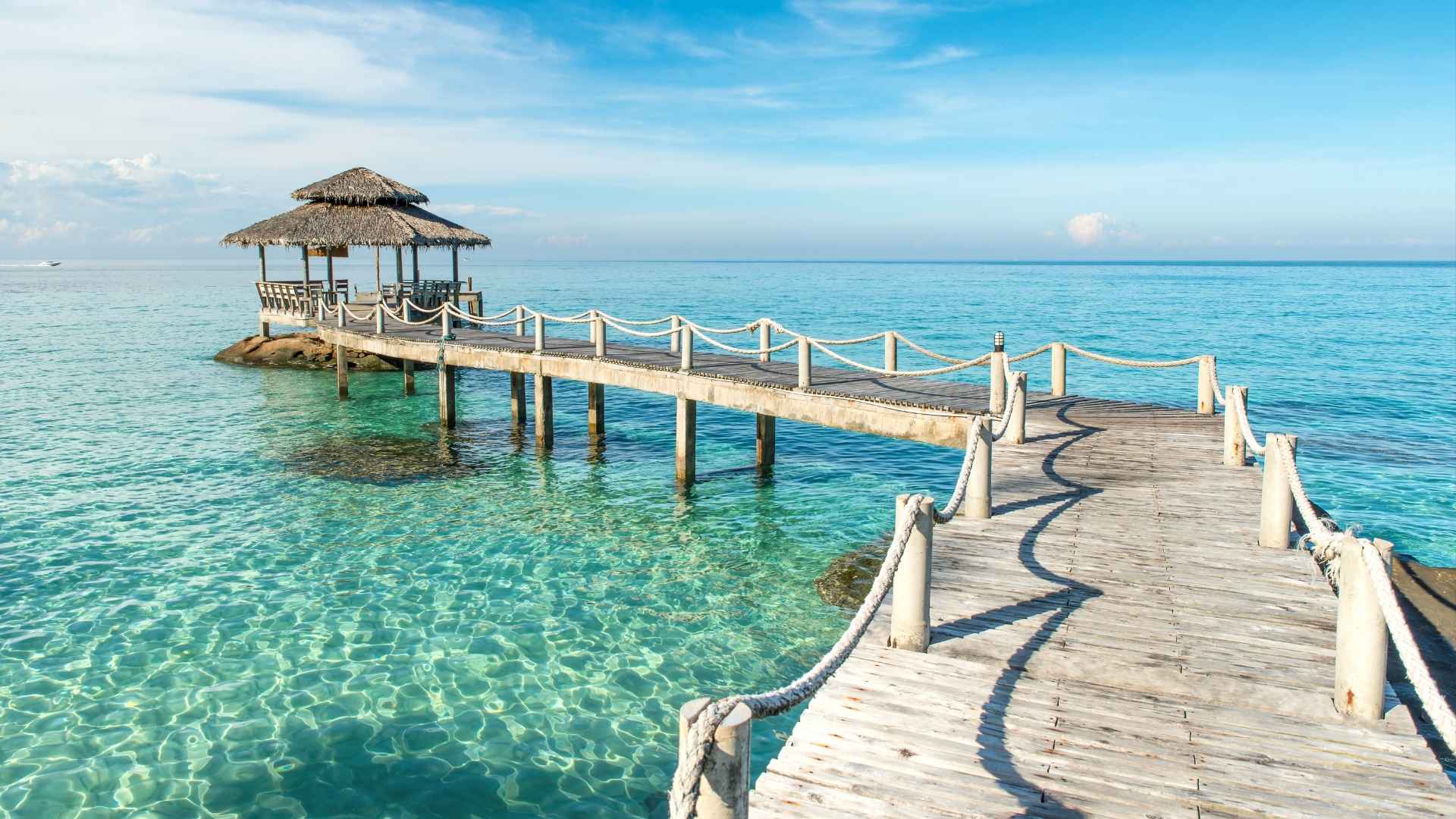 Phuket