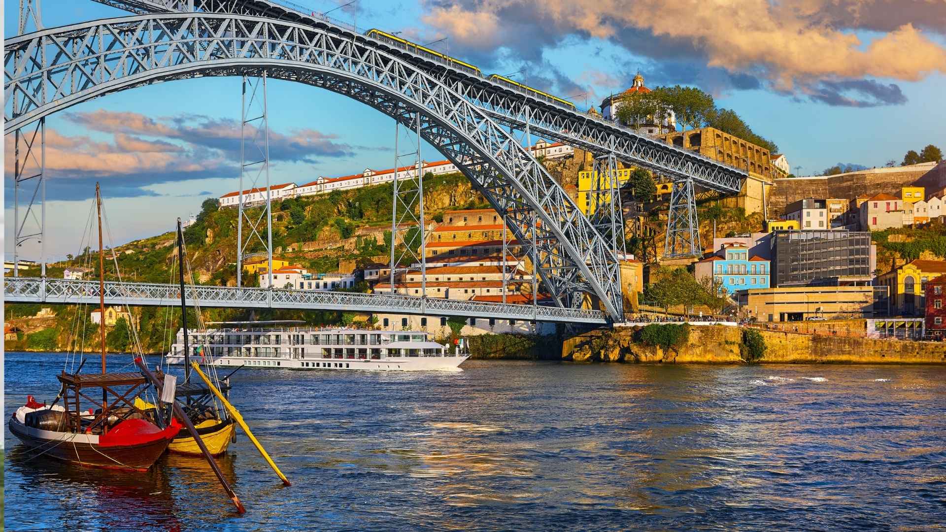 Porto