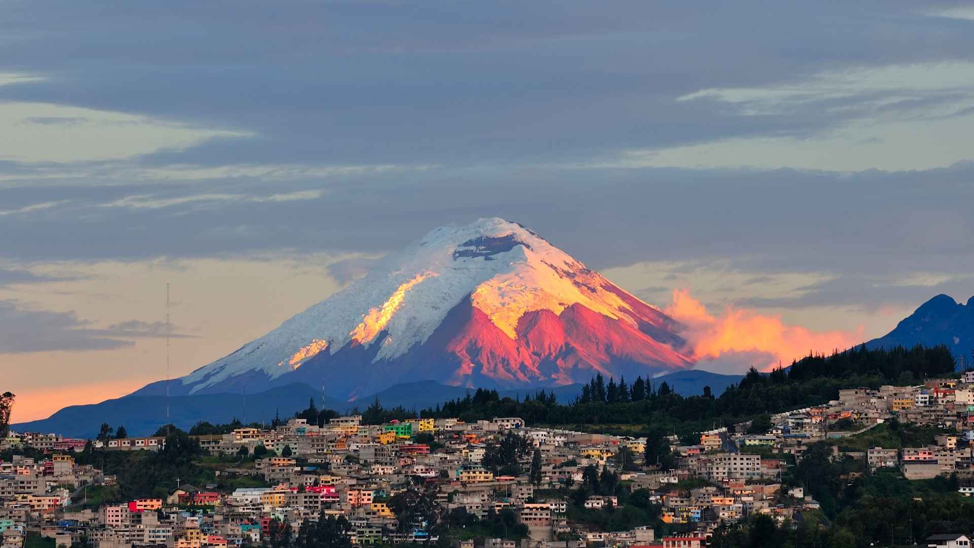 Quito