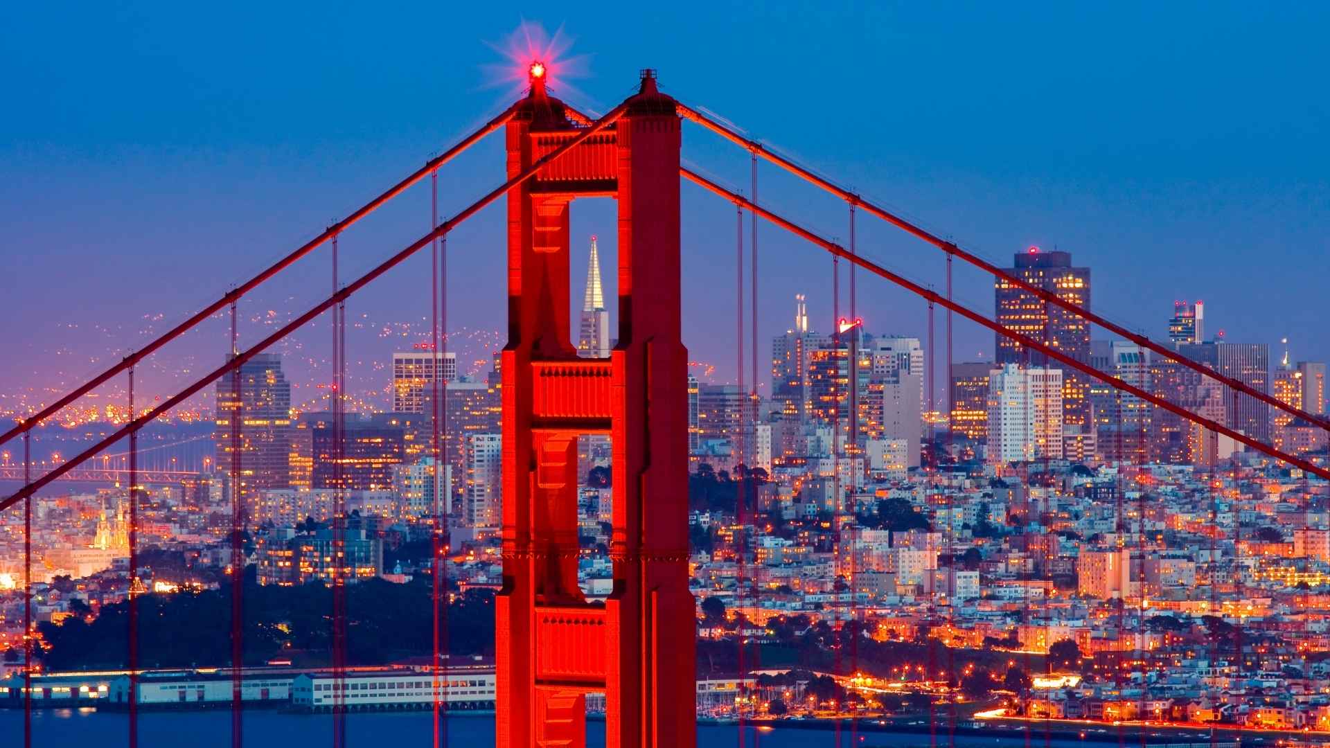 San Francisco