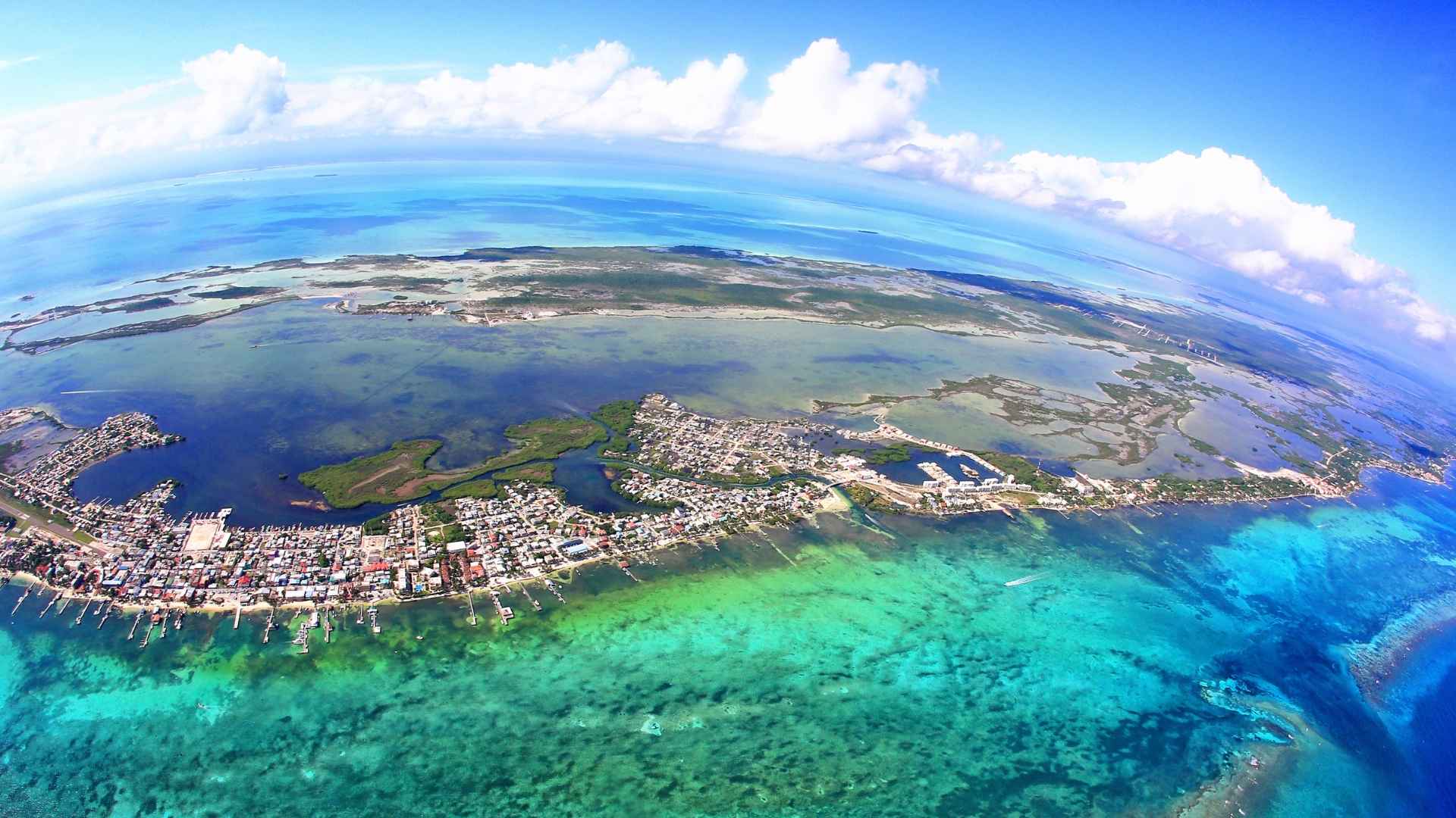 San Pedro