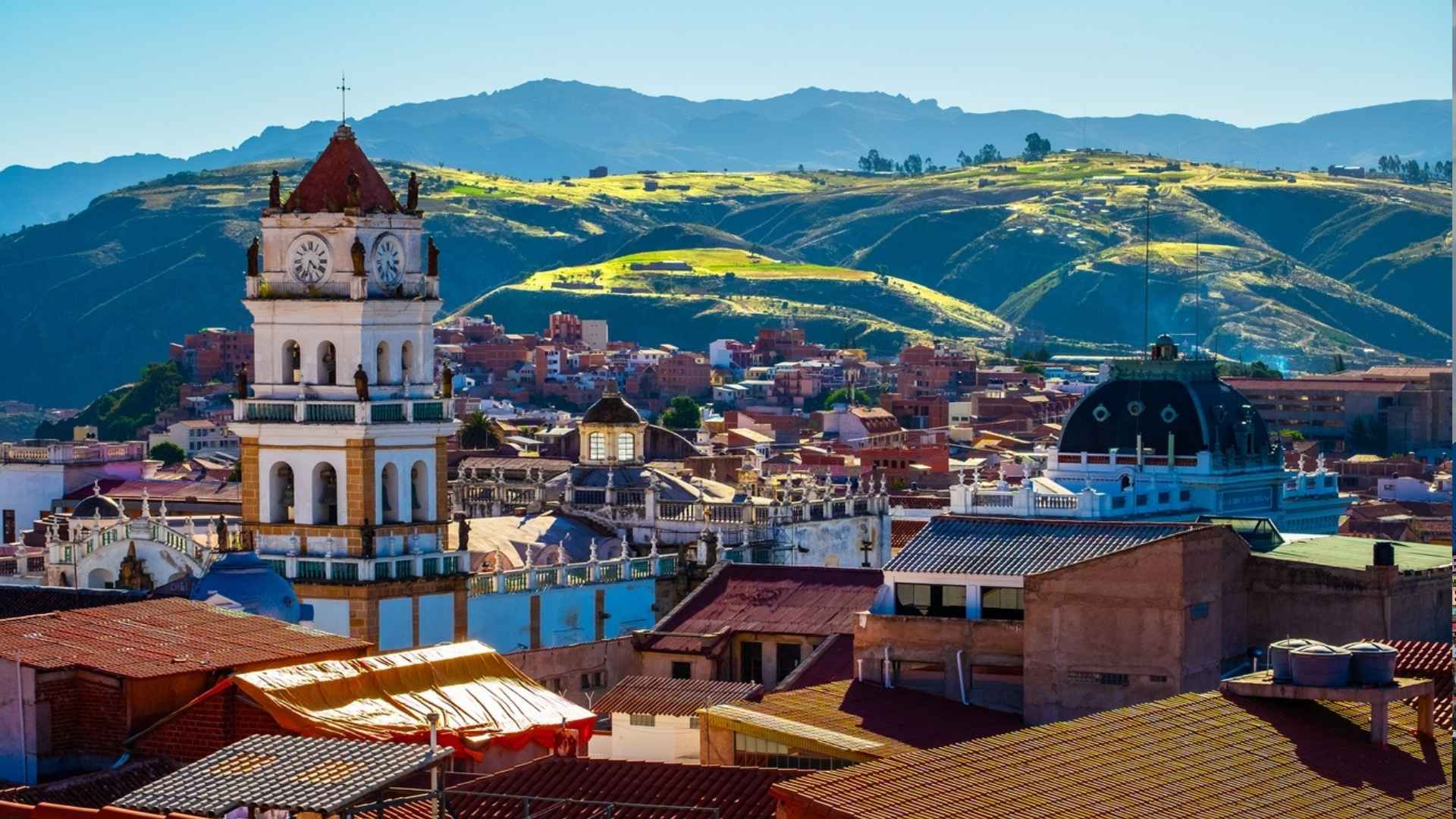 Sucre