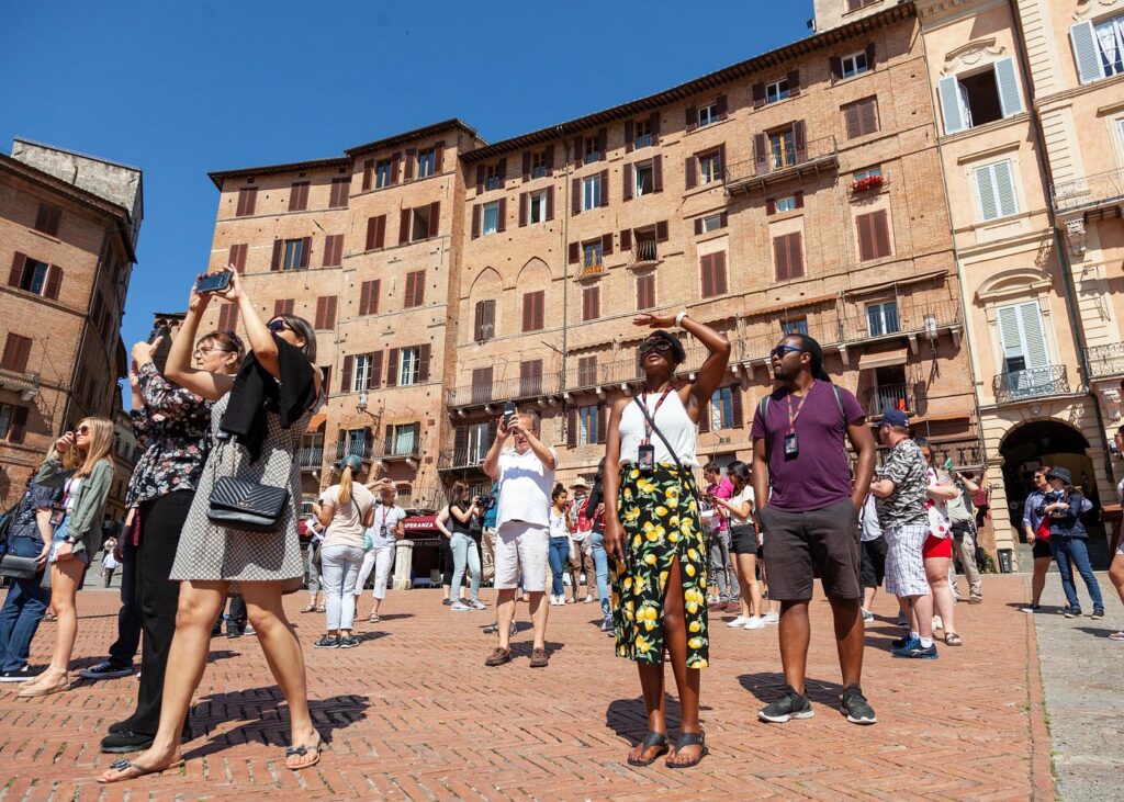 Tuscany Day Trip from Florence: Prices, Itinerary and How to Book 1 Tuscany Day Trip From Florence