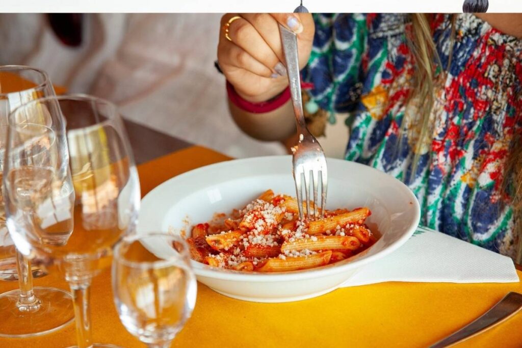 Book Your Tuscany Day Trip