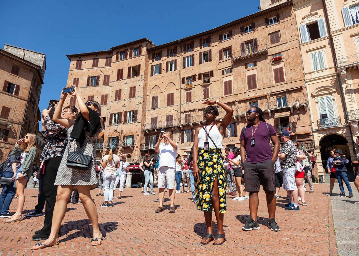 tuscany day trip from florence