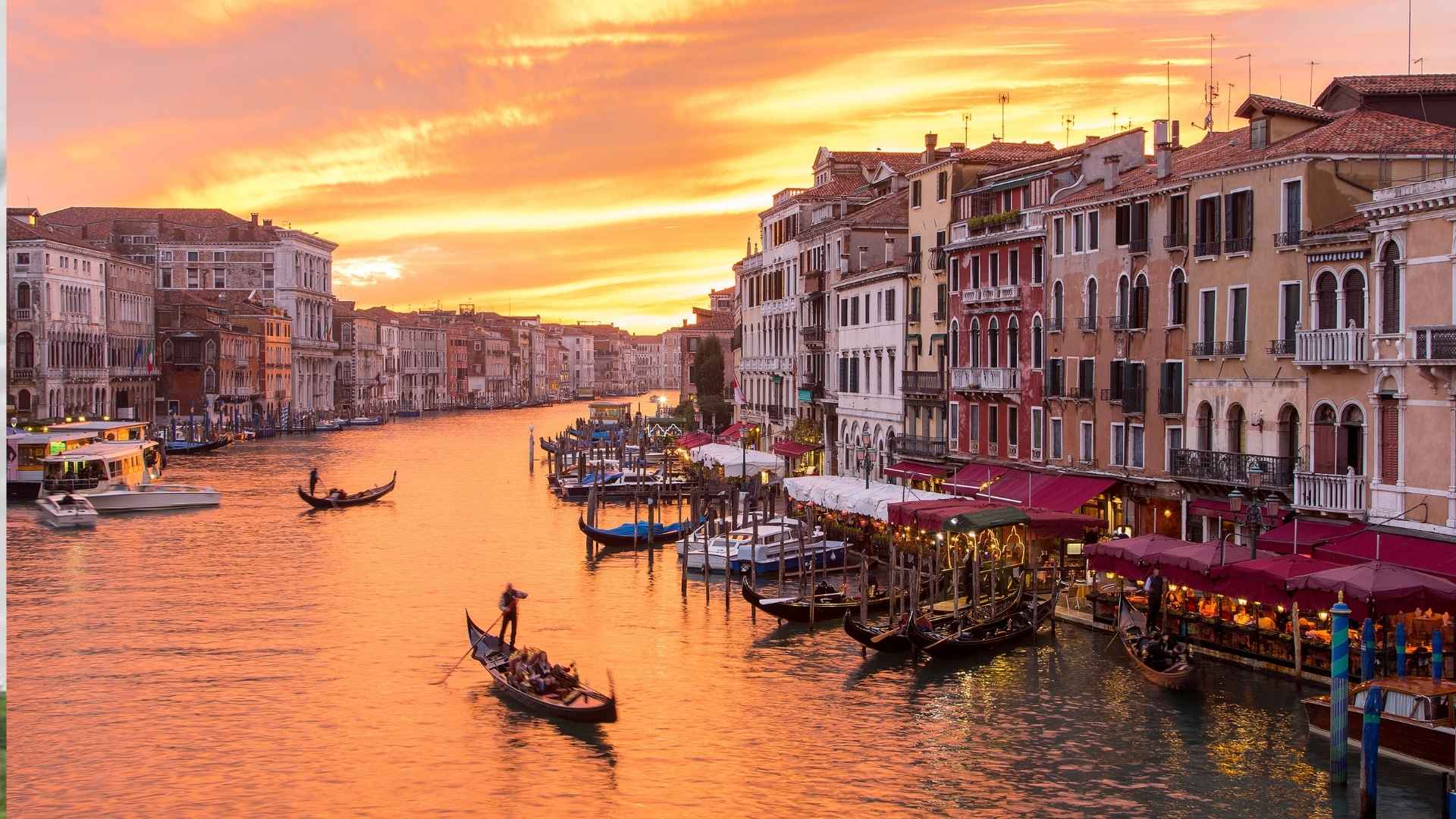 Venice