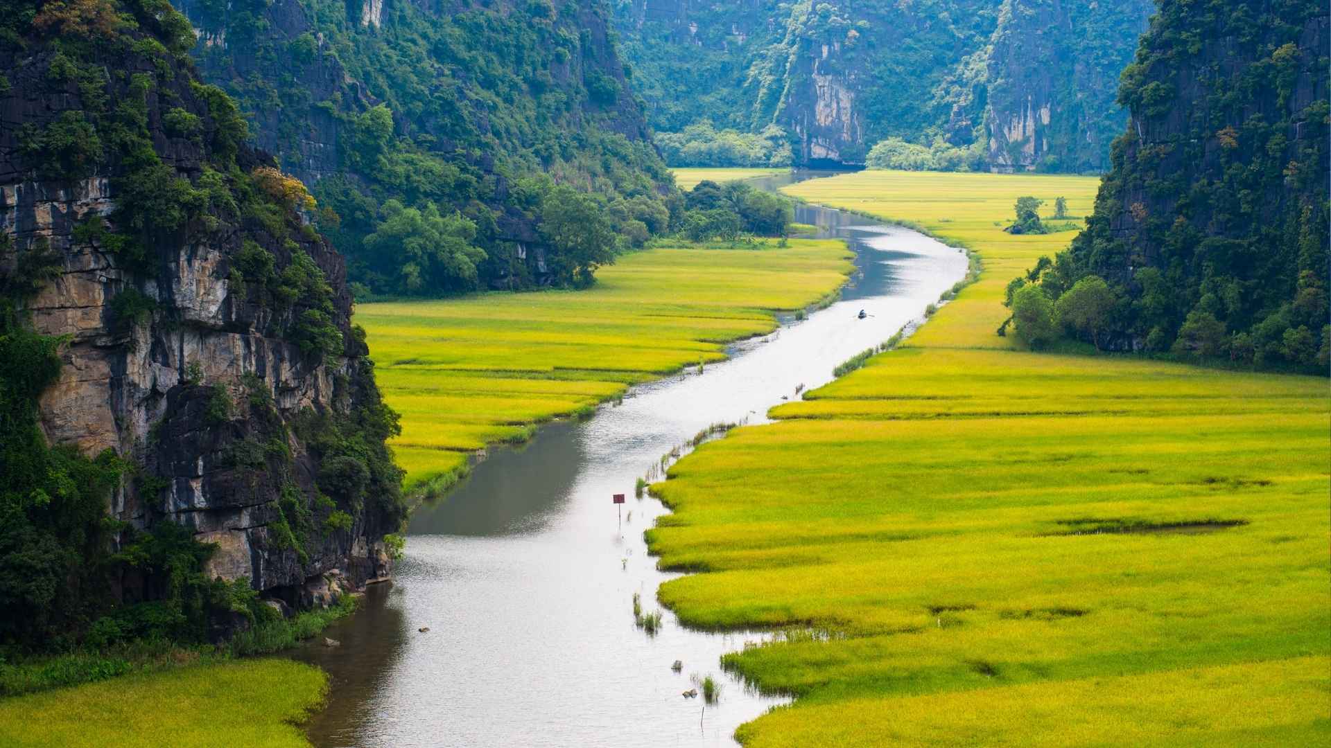 Vietnam