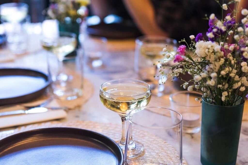 Lisbon Food and Wine Tour: Prices, What You'll Taste and How to Book 4 Before You Book Lisbon Food And Wine Tour