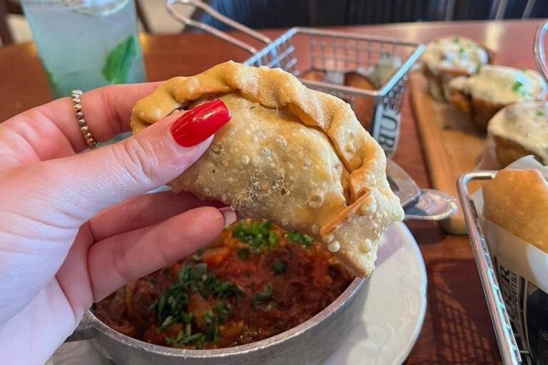 Little Havana Food Tour Miami