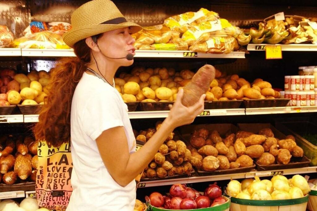 Little Havana Food Tour Details And Price