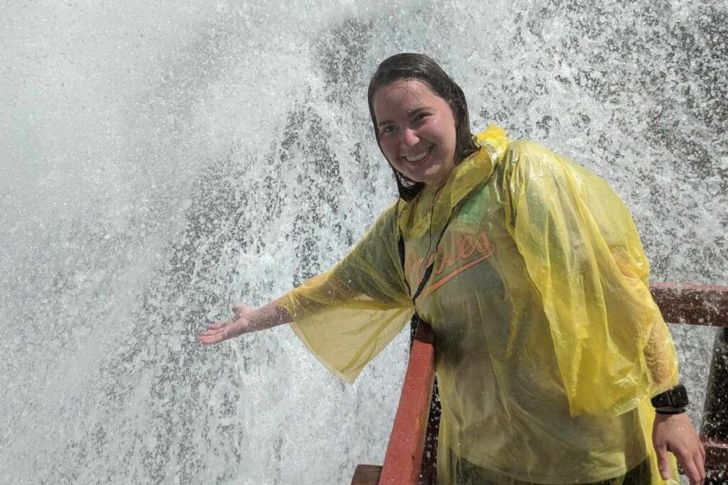 Niagara Falls Boat Tour Tickets: Prices, What to Expect and How to Book 3 You Will Get Wet