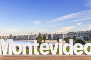 All You Need to Know Before a Trip to Montevideo, Uruguay