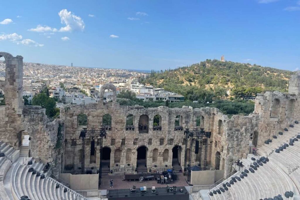 Before You Book Acropolis Guided Tour Tickets