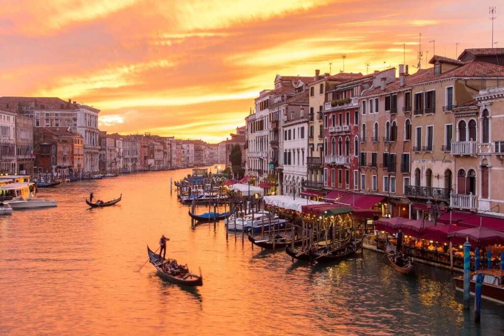 venice,italy