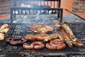 buenos aires best food