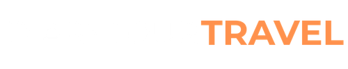 diary tour travel
