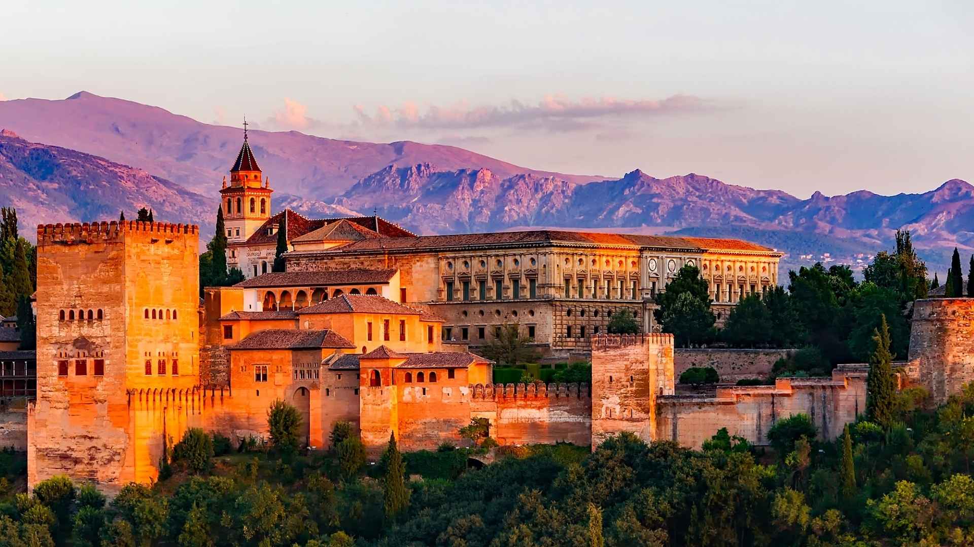 Granada