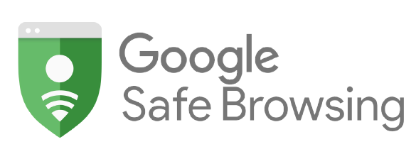 Google Safe Browsing verification
