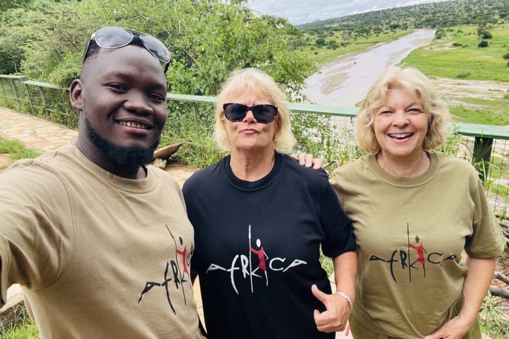 Tanzania Luxury Safari Price What Travellers Say