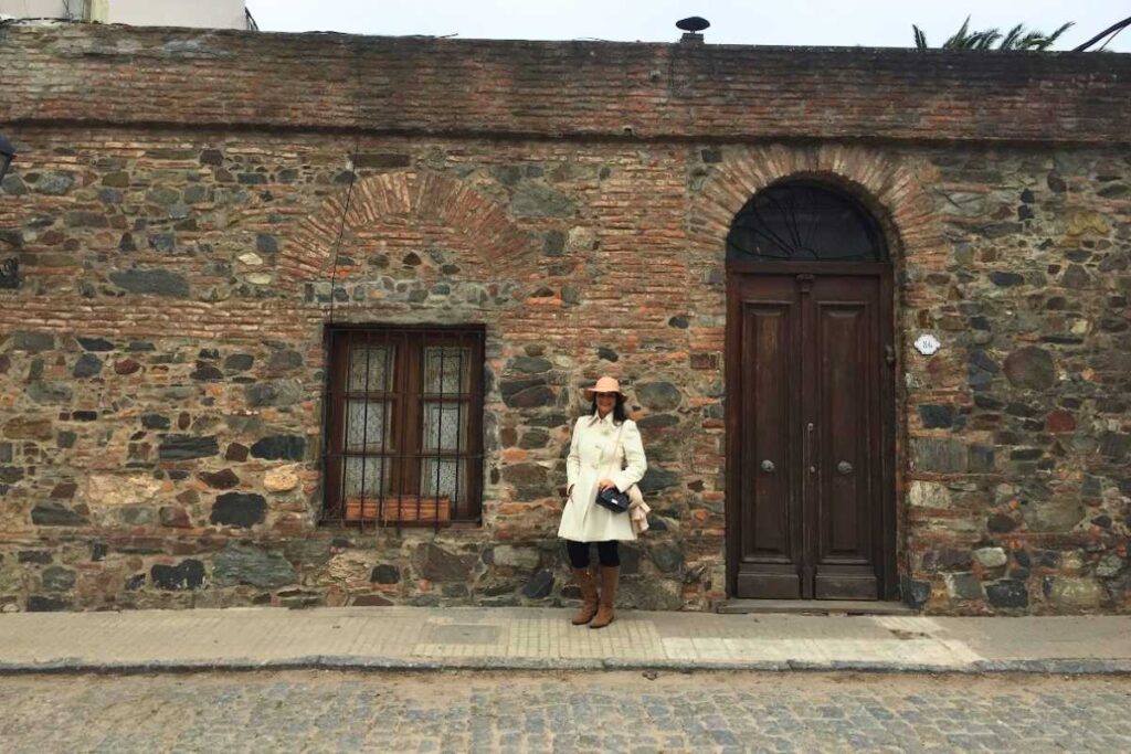 How Many Days Do You Need in Montevideo? 6 Colonia del Sacramento (Day Trip)