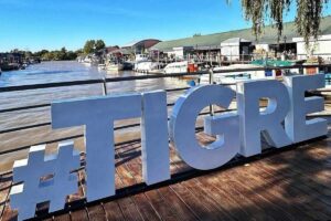 day trips frombuenos aires