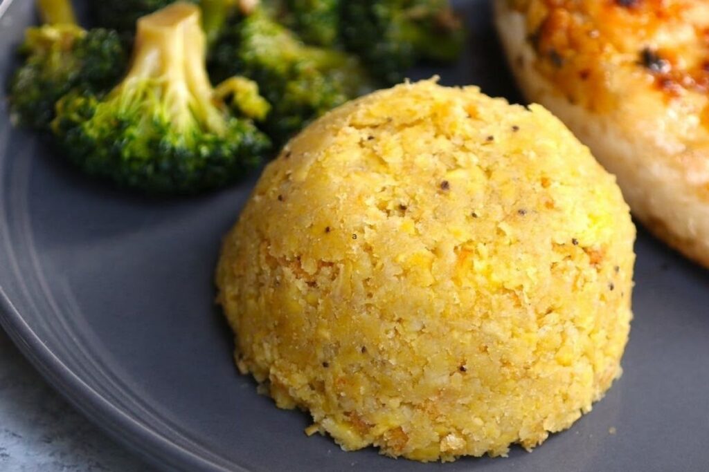 mofongo
