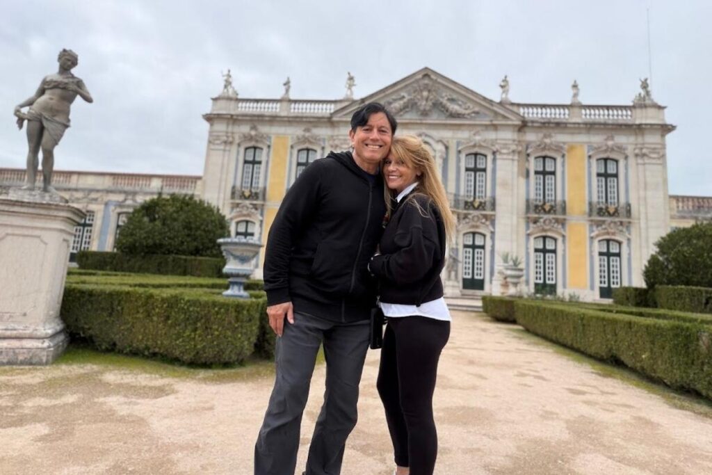 what people say about sintra and cascais small group day-trip from lisbon