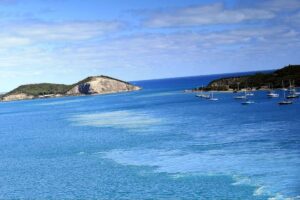 things to do in noumea new caledonia